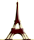 tower